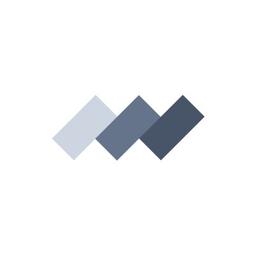 Movemeon Logo