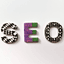 Empire Web Designer Logo