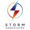 Storm Associates Logo