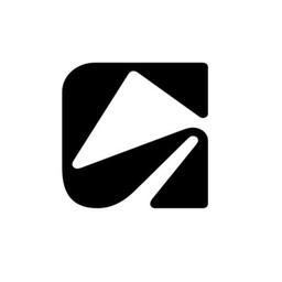 Granite Logo
