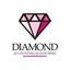 Diamond Accounting Logo