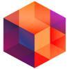 Cuberfy - Find Your Expert Logo