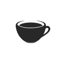 internetcafe.ai | AI Solutions Agency Logo