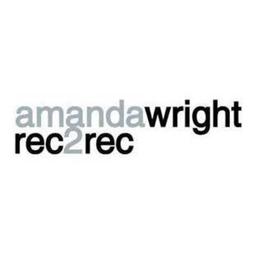 Amanda Wright Recruitment Rec2Rec Logo