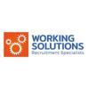 Working Solutions (Mercia) Limited Logo