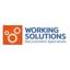 Working Solutions (Mercia) Limited Logo