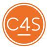 C4S Search Logo