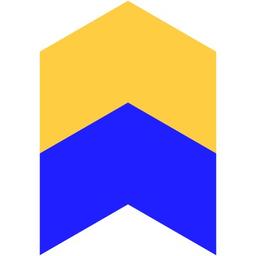 Moonka.space Logo