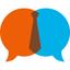 Talk Hiring Logo