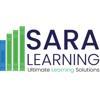 Sara Learning Global Logo