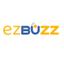 EzBuzz Solutions Pvt. Ltd. Logo