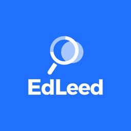 EdLeed Logo