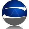 AdvaPay Systems Logo