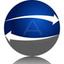 AdvaPay Systems Logo