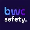 BWC SAFETY Logo