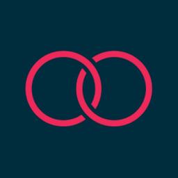 Brooker Consulting Logo