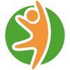 Happily Srl - Società Benefit Logo