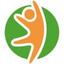 Happily Srl - Società Benefit Logo