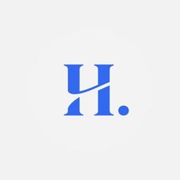 Highr. Logo