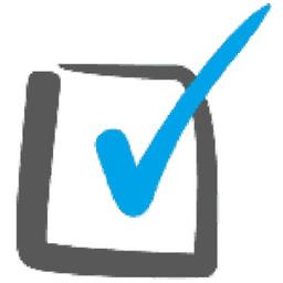 Studenten2go Umzugshilfe Logo