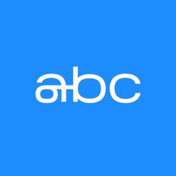 ABC Recruiting Inc. Logo