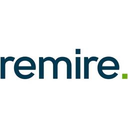 REMIRE Logo