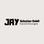 JAY Solution GmbH Logo