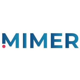 Mimer Logo