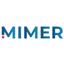 Mimer Logo