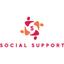 Social-Support Logo