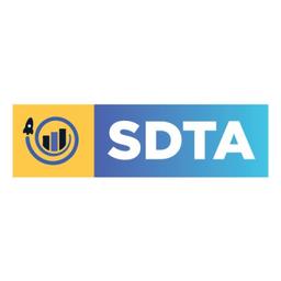 SDTA- Official Logo