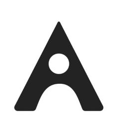GLEAC Logo