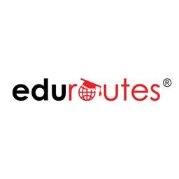 Eduroutes® Logo