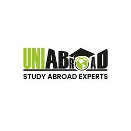 UNIABROAD Logo