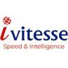 Ivitesse Technologies Logo