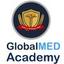 GlobalMed Academy Logo