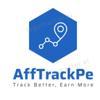 AffTrackPe.com Logo