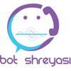 BOT Shreyasi Logo