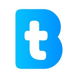 ByTeachers - Academic Intelligence Platform Logo