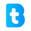 ByTeachers - Academic Intelligence Platform Logo