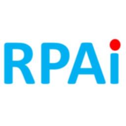 RPA Infotech India Pvt Ltd. Logo