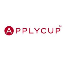 Applycup Hiring Solutions | Recruitment & Staffing Agency Logo