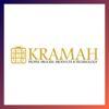 Kramah Software Logo