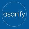 Asanify Logo