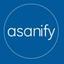 Asanify Logo