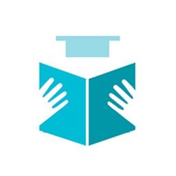 EduTap Learning Solutions Logo