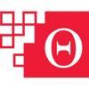 DataTheta Logo