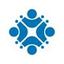 Emgage | Virtual HR Solutions | HRMS Logo
