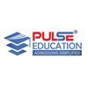 Pulse Education Logo