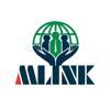 Mlink Global HR Consultants Logo